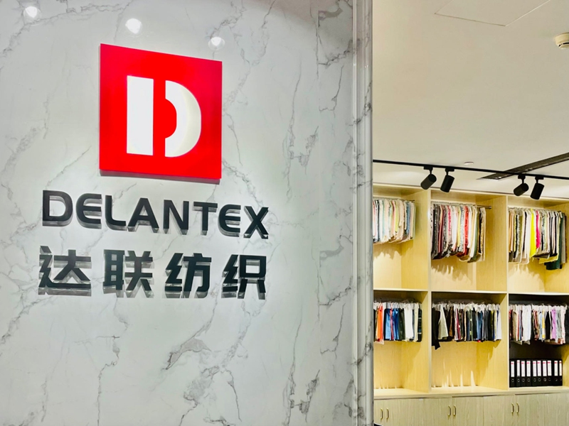 公司图片 (2).jpg