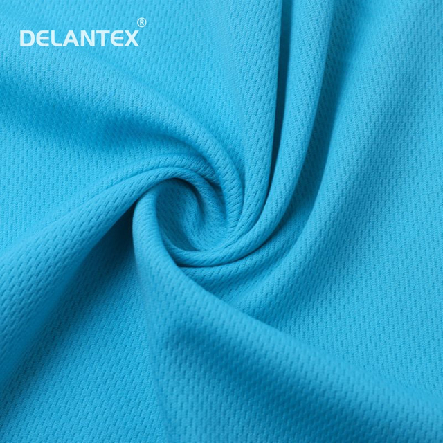 Tela de malla para los ojos de pájaros