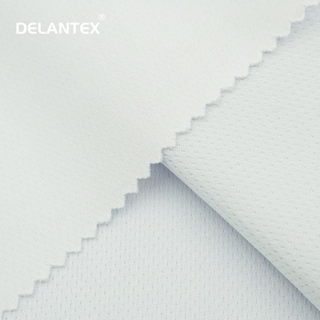 Tela de malla de punto 2